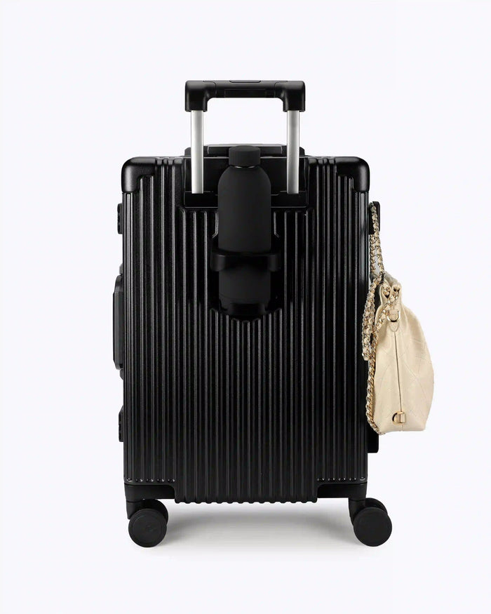 Complete Escape Set