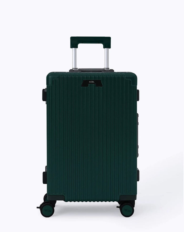 Carry-On: All-In-One Classic