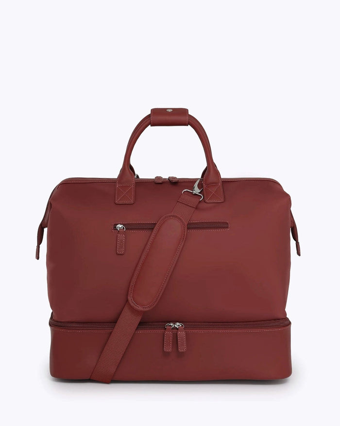 Weekender Bag