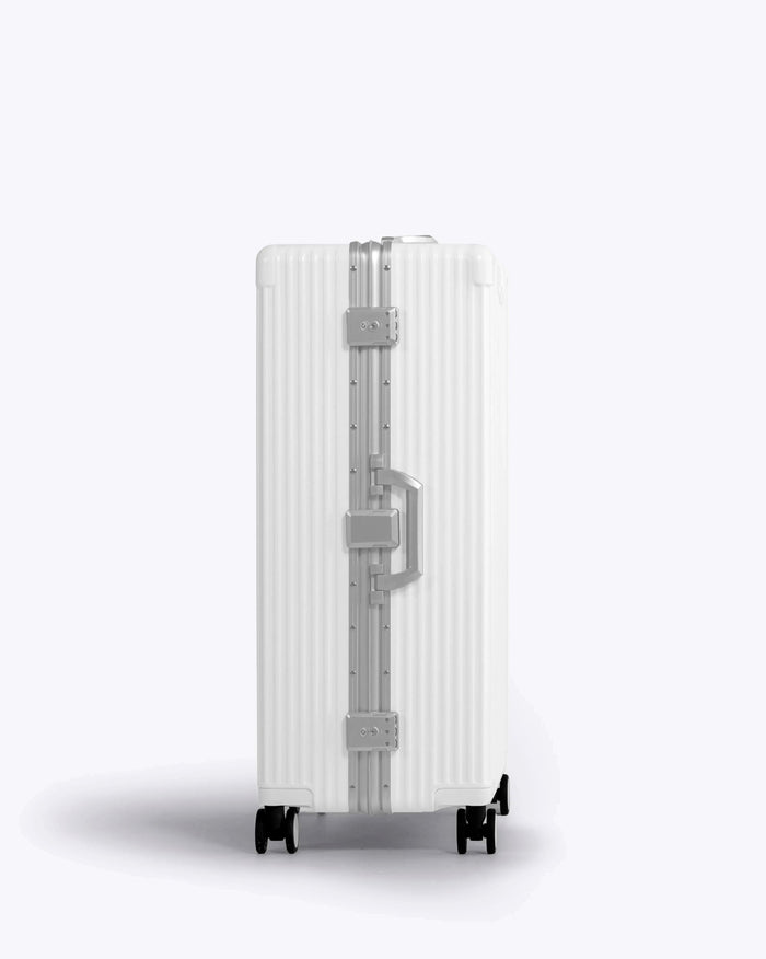 Check-In: All-In-One 28