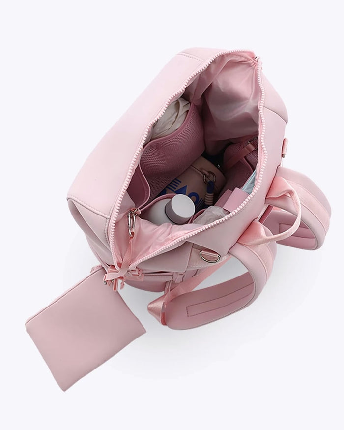 Everyday Diaper Bag
