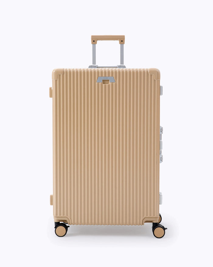 Check-In: All-In-One 28