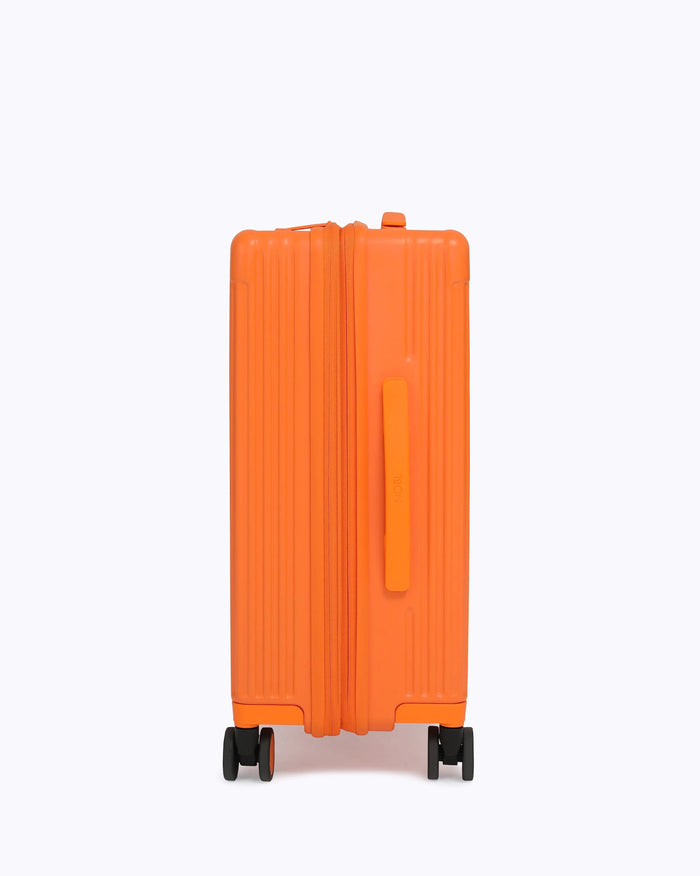 Carry-On: All-in-One Expandable