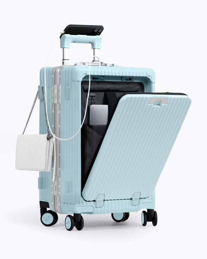 'Summer Travel' Bundle 6.0