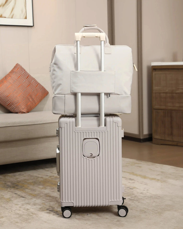 Weekender Bag