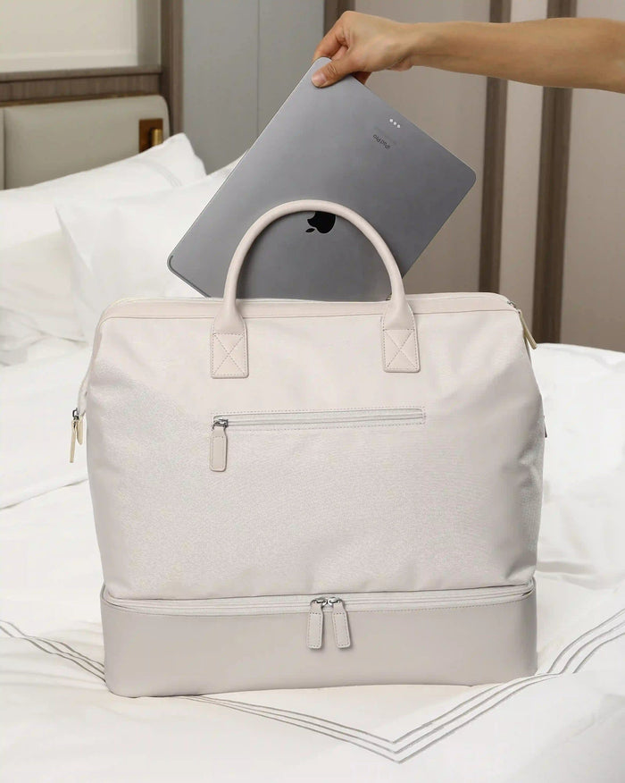Weekender Bag