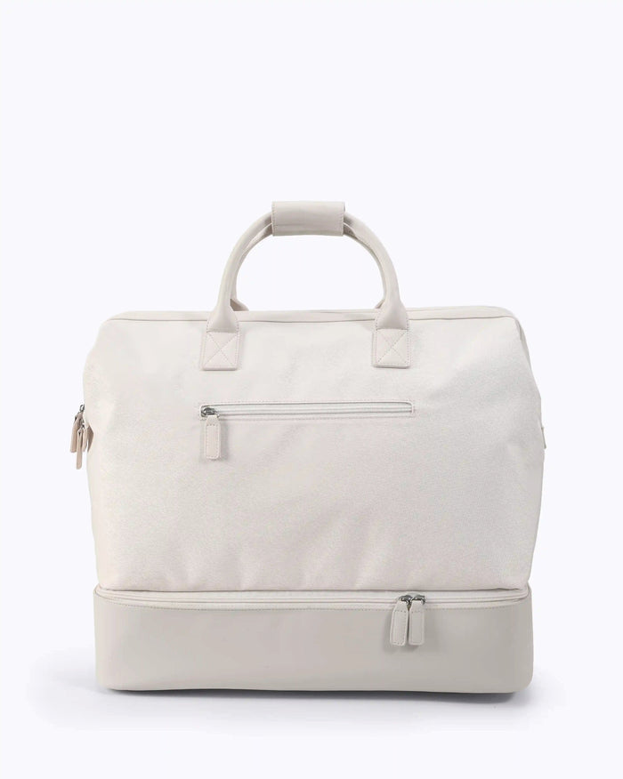Weekender Bag