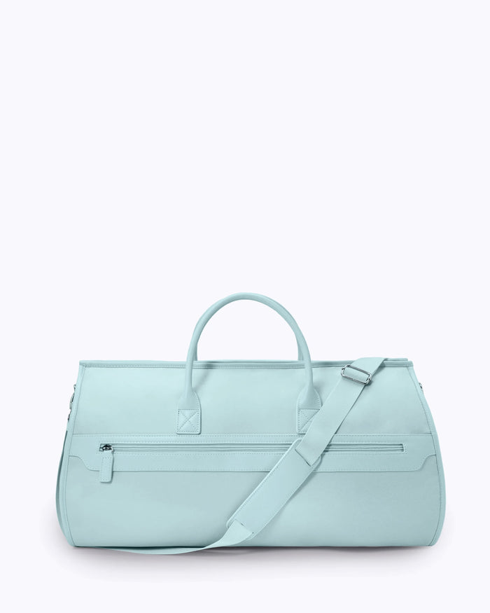 Fold-n-Go Duffel