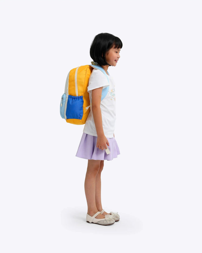 Everyday Mini Kids Backpack