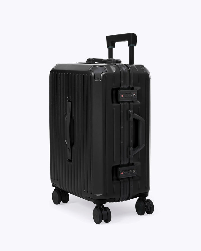 Carry-On Trunk 20