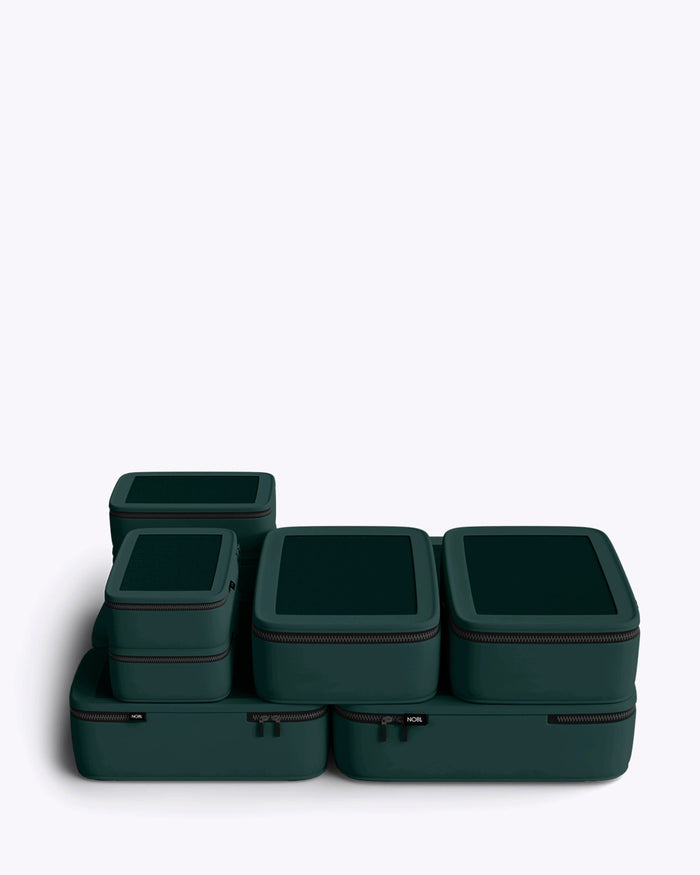 Carry Smart Set