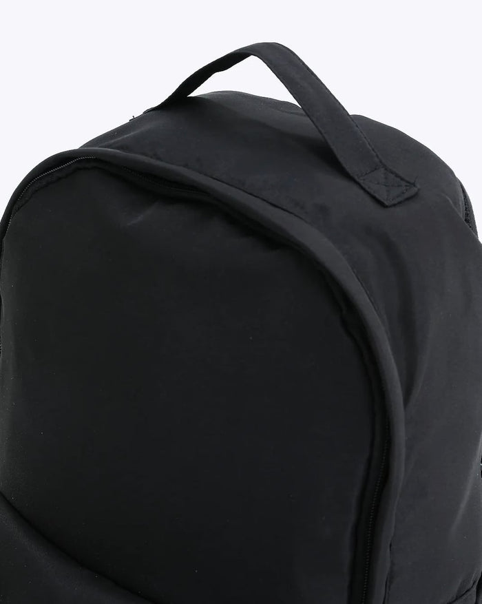 Packable Travel Backpack