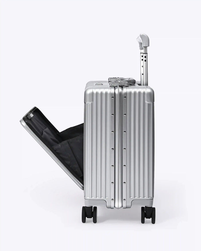 Carry-On: All-In-One Mini