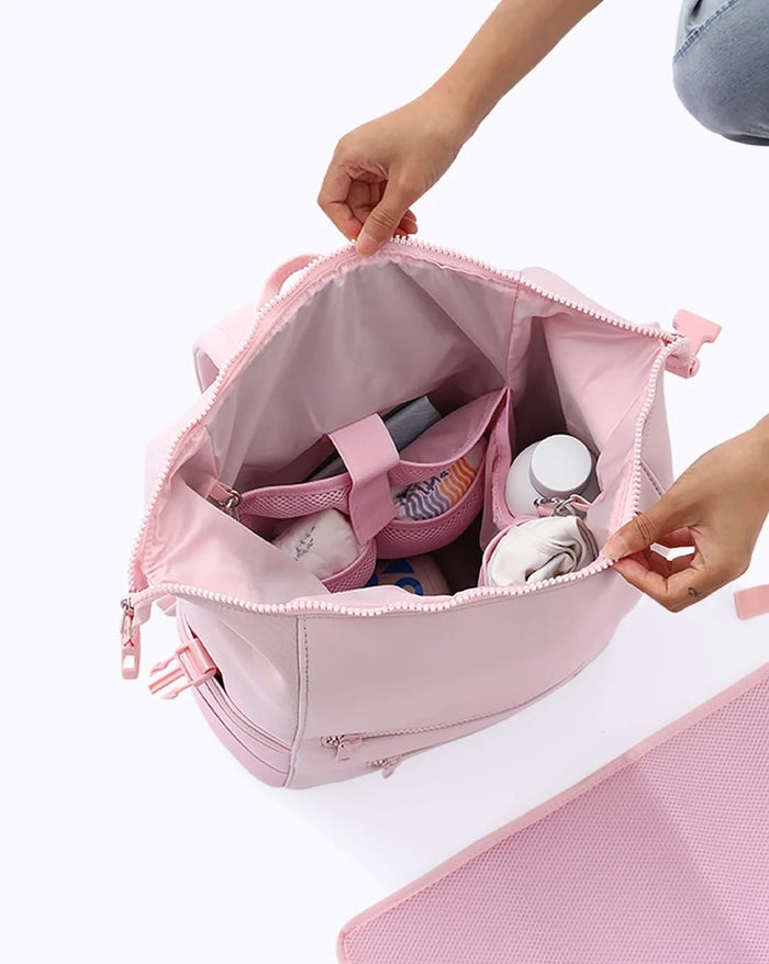 Everyday Diaper Bag