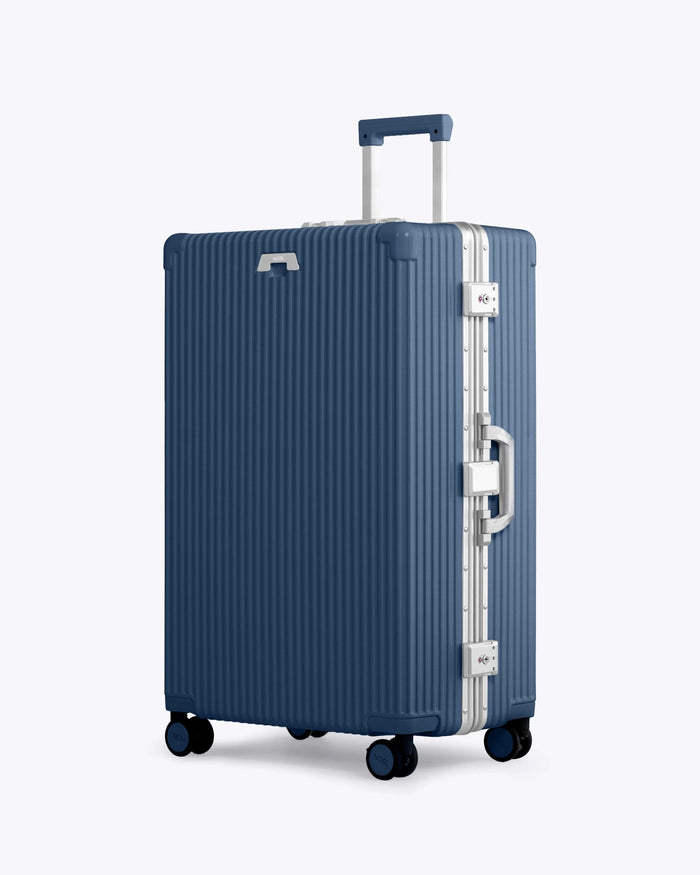 Check-In: All-In-One 28